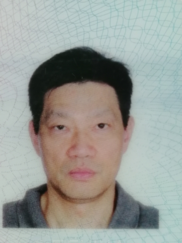 swym999的第一张照片--南宁相亲服务中心