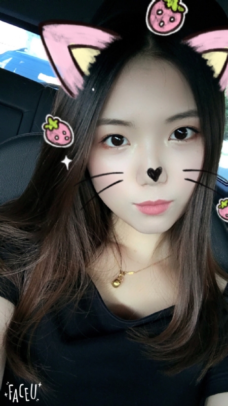 盛开的花朵的第一张照片--南宁相亲服务中心