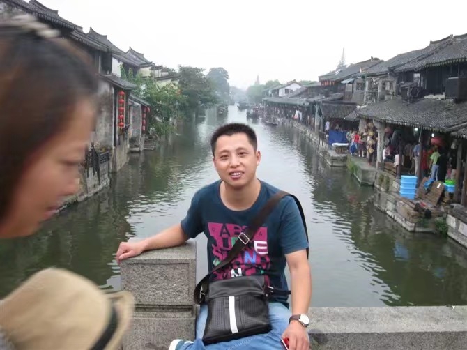 雪糕冰激凌的第一张照片--南宁相亲服务中心