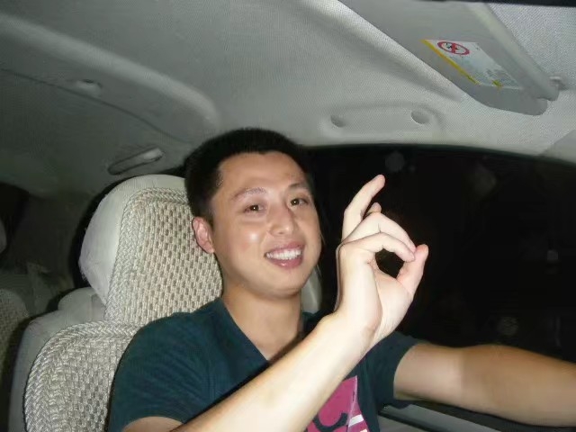 雪糕冰激凌的第二张照片--南宁相亲服务中心