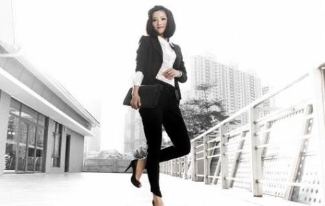 穆如清风的第一张照片--南宁相亲服务中心