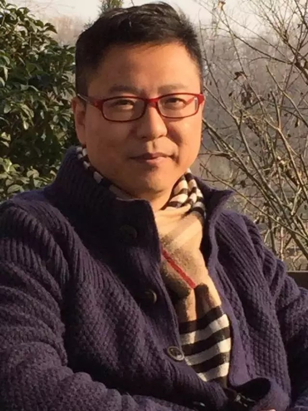 感恩的第一张照片--南宁相亲服务中心