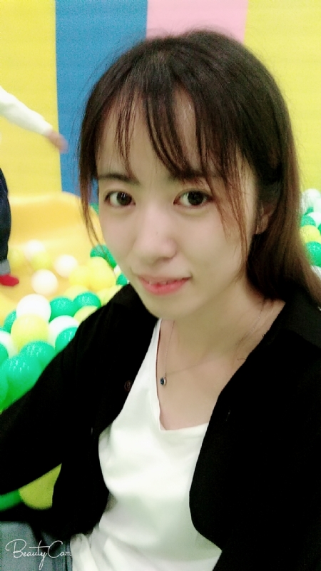 可能否的第一张照片--南宁相亲服务中心