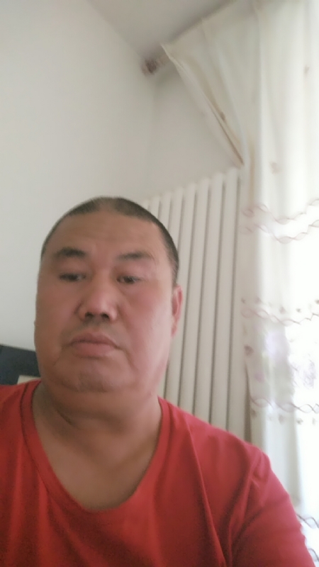 平安的第一张照片--南宁相亲服务中心