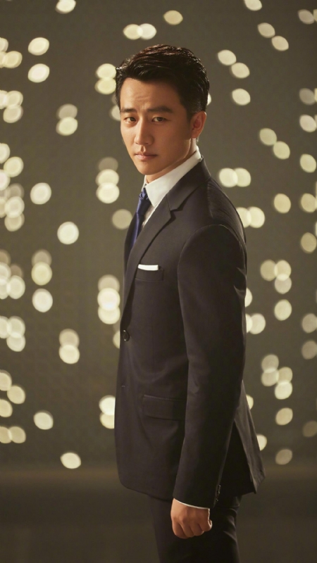 爱运动的兔子的第一张照片--南宁相亲服务中心