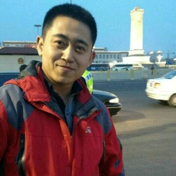 MrJing的第二张照片--南宁相亲服务中心