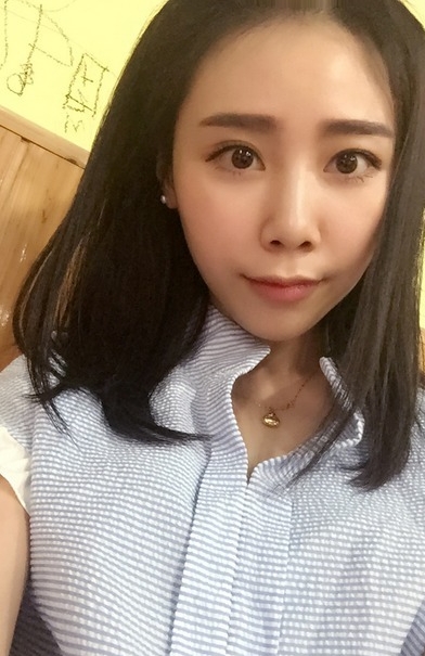 九亿少女的梦的第一张照片--南宁相亲服务中心