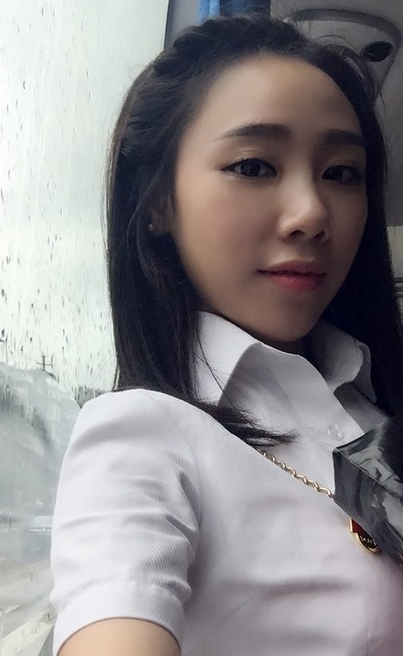 九亿少女的梦的第二张照片--南宁相亲服务中心