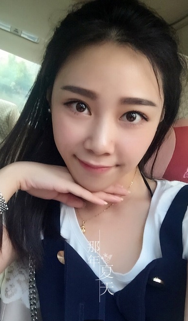 九亿少女的梦的第三张照片--南宁相亲服务中心