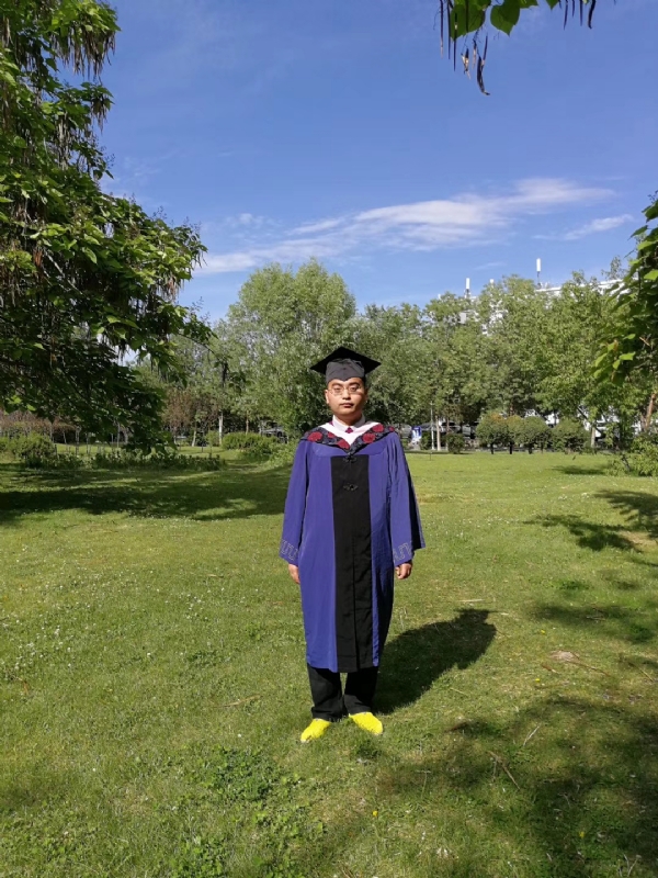 祝福1314的第一张照片--南宁相亲服务中心