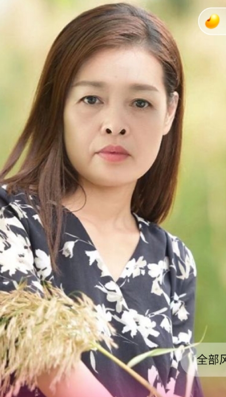 大自然的第二张照片--南宁相亲服务中心