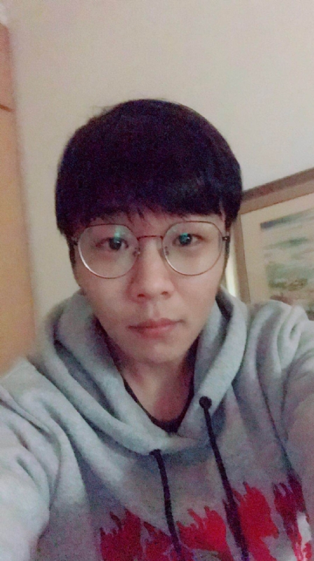 你的手机的第一张照片--南宁相亲服务中心