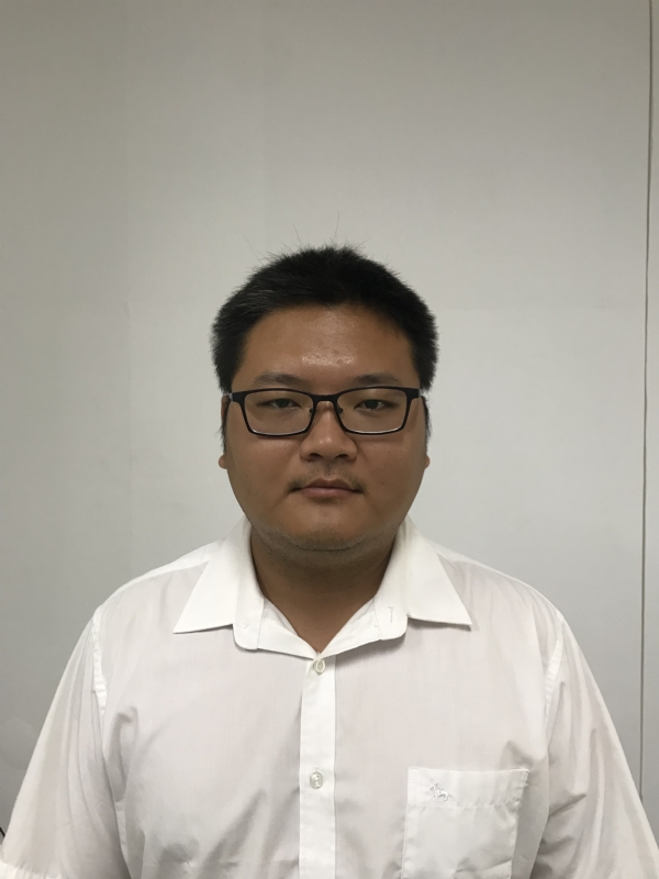 人生就是一个选择的第一张照片--南宁相亲服务中心