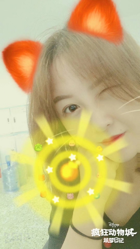 笑容的第一张照片--南宁相亲服务中心