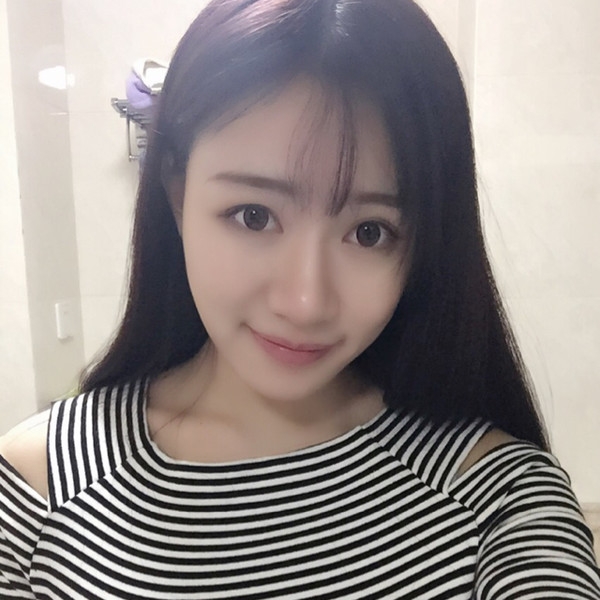 等猫的鱼的第二张照片--南宁相亲服务中心