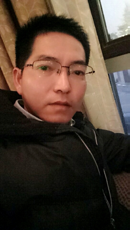 陌上花已缓缓开的第一张照片--南宁相亲服务中心