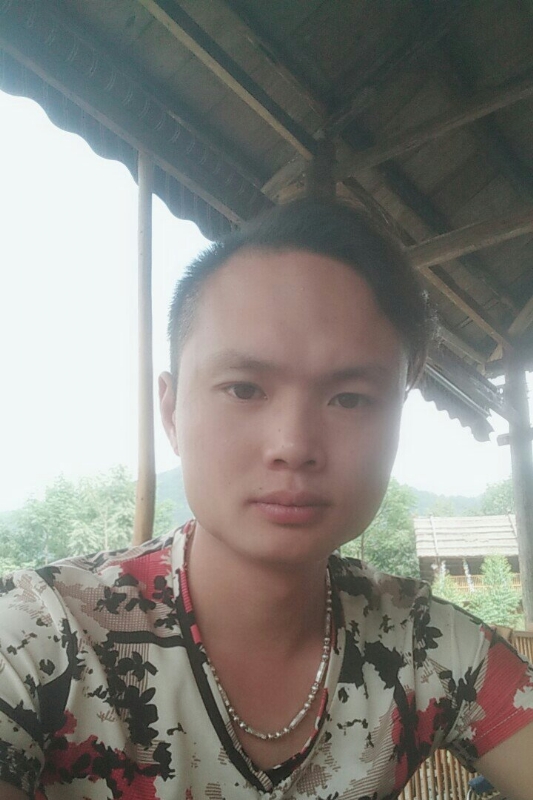 等你的第一张照片--南宁相亲服务中心