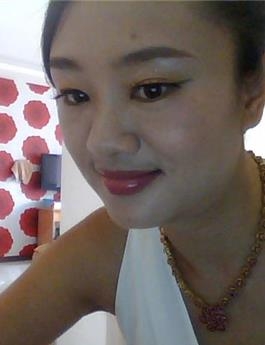 互相爱的第一张照片--南宁相亲服务中心