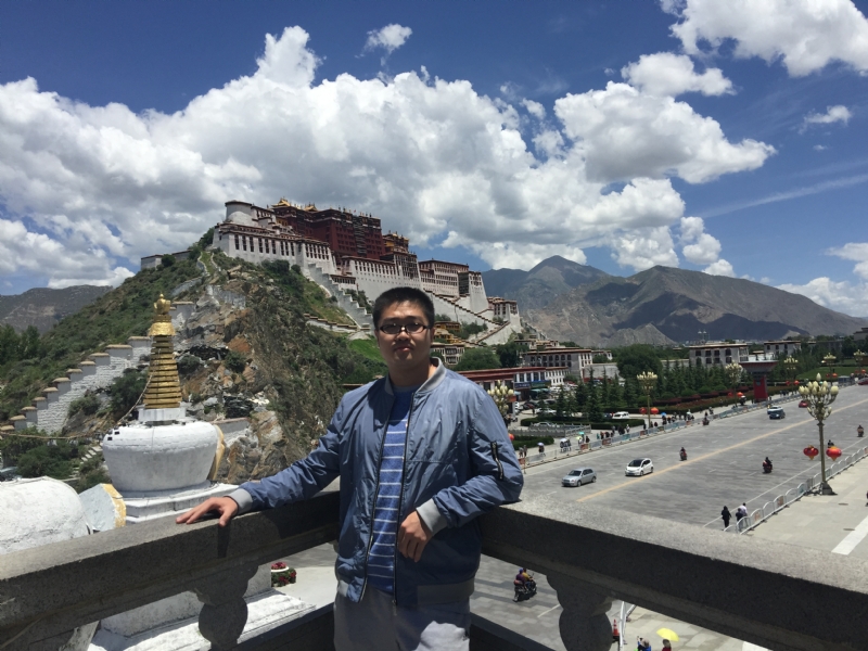 小丸子的第一张照片--南宁相亲服务中心