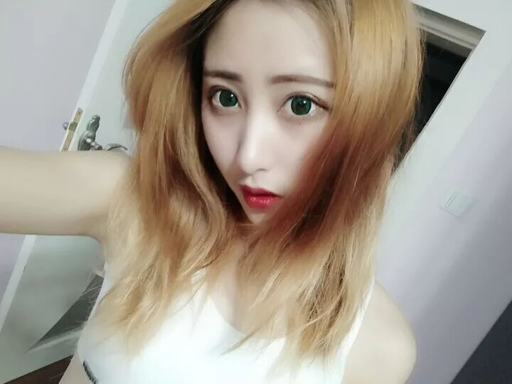 想嫁人的姑娘的第二张照片--南宁相亲服务中心