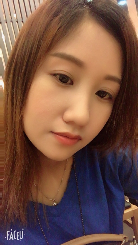 kaka的第一张照片--南宁相亲服务中心