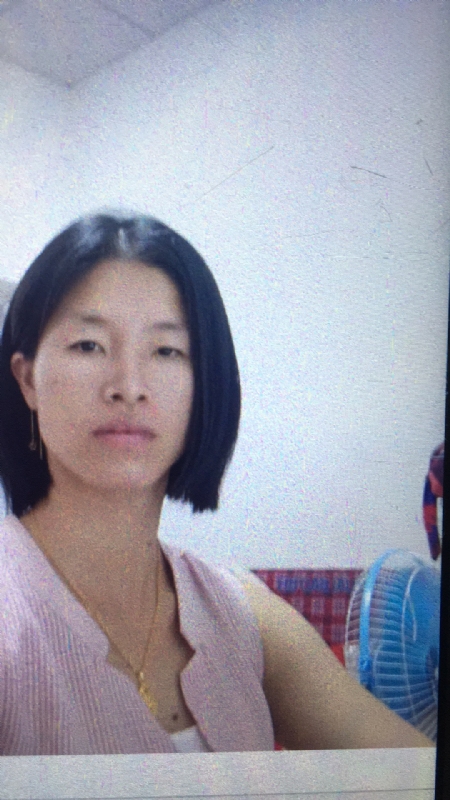 涅槃重生的第一张照片--南宁相亲服务中心