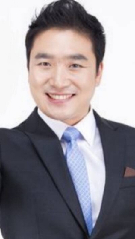 江河的第一张照片--南宁相亲服务中心