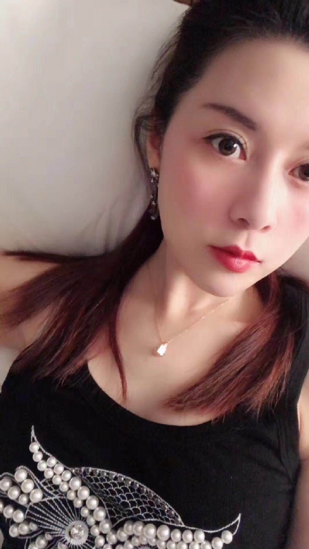 蔡云的第二张照片--南宁相亲服务中心