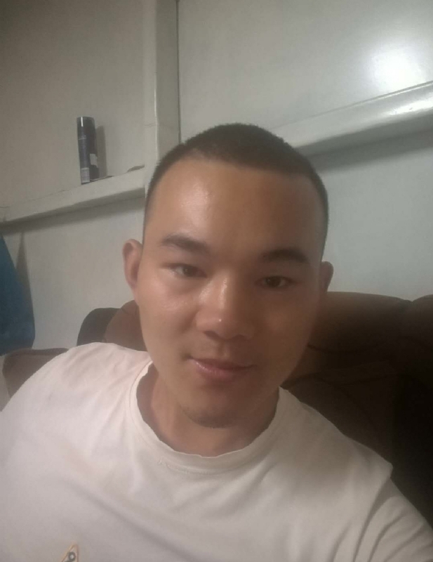 小強。。的第一张照片--南宁相亲服务中心