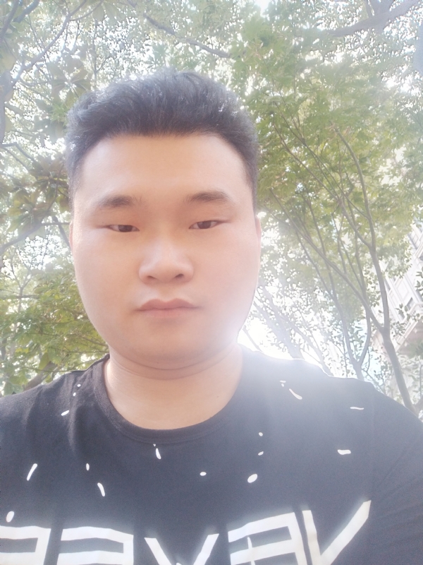 你知道我在等你吗的第一张照片--南宁相亲服务中心