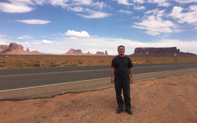 bucuo的第一张照片--南宁相亲服务中心