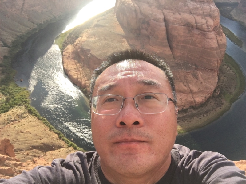 bucuo的第二张照片--南宁相亲服务中心