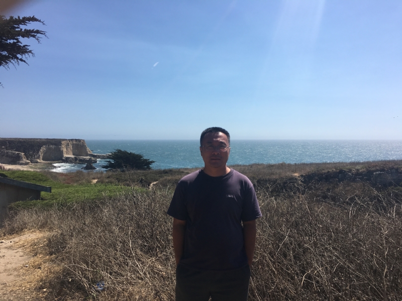 bucuo的第三张照片--南宁相亲服务中心