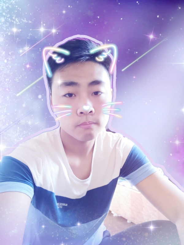 恋人风筝的第一张照片--南宁相亲服务中心