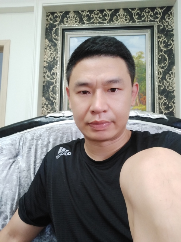 风的第一张照片--南宁相亲服务中心