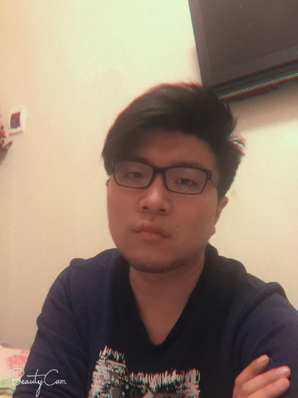 榴莲先生的第一张照片--南宁相亲服务中心