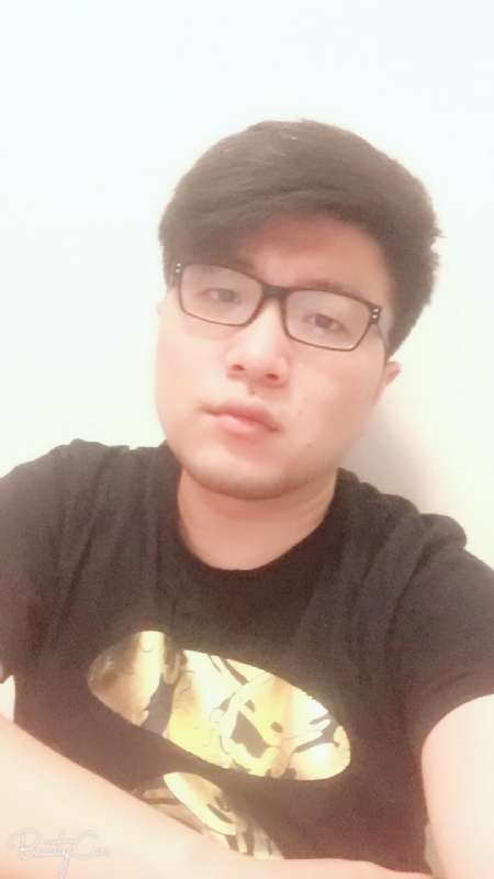 榴莲先生的第三张照片--南宁相亲服务中心