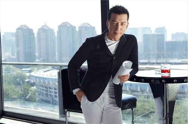 不忘初心的第三张照片--南宁相亲服务中心