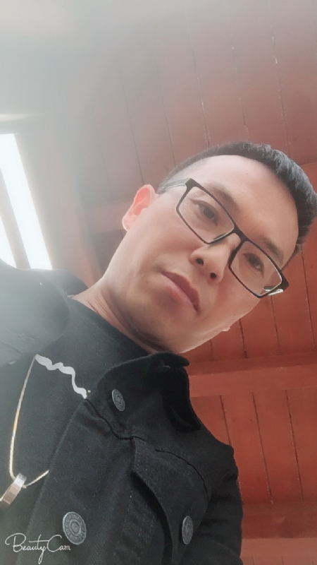 wgf的第一张照片--南宁相亲服务中心