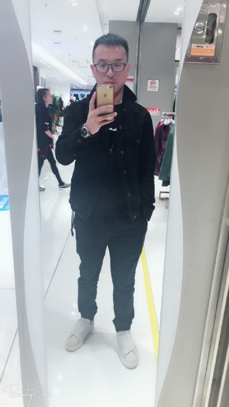 wgf的第二张照片--南宁相亲服务中心