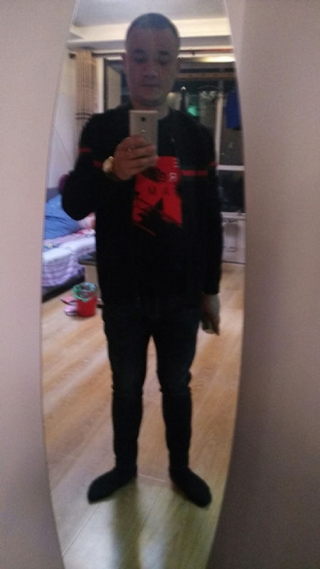 重整旗鼓的第一张照片--南宁相亲服务中心