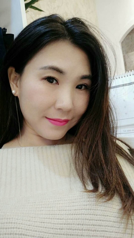 琳的故事的第一张照片--南宁相亲服务中心