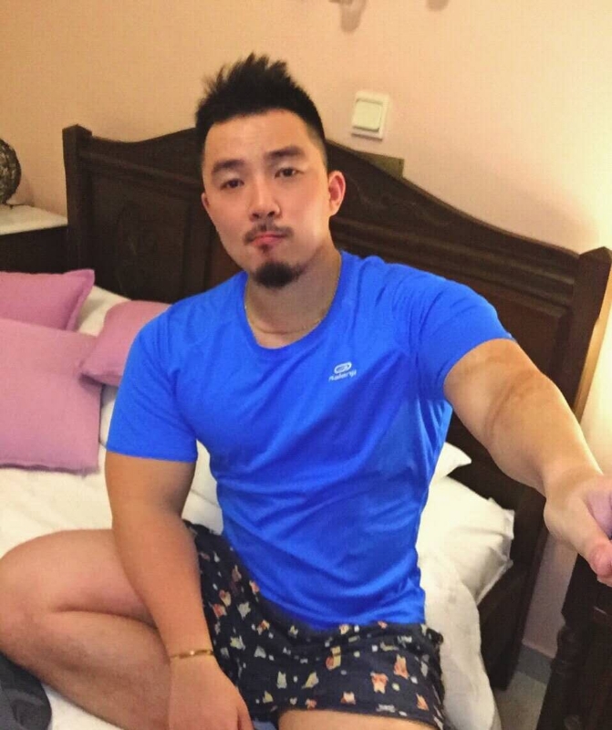 上下一条龙的第一张照片--南宁相亲服务中心