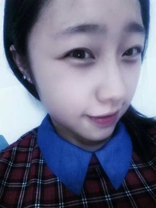 稳稳的幸福的第一张照片--南宁相亲服务中心