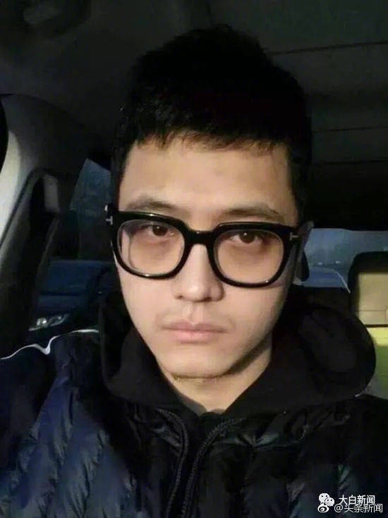 wangbo512的第一张照片--南宁相亲服务中心