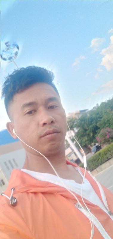 下一秒待续的第一张照片--南宁相亲服务中心