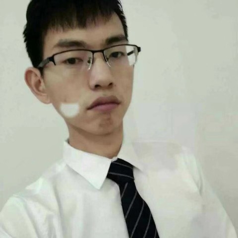 古月的第一张照片--南宁相亲服务中心