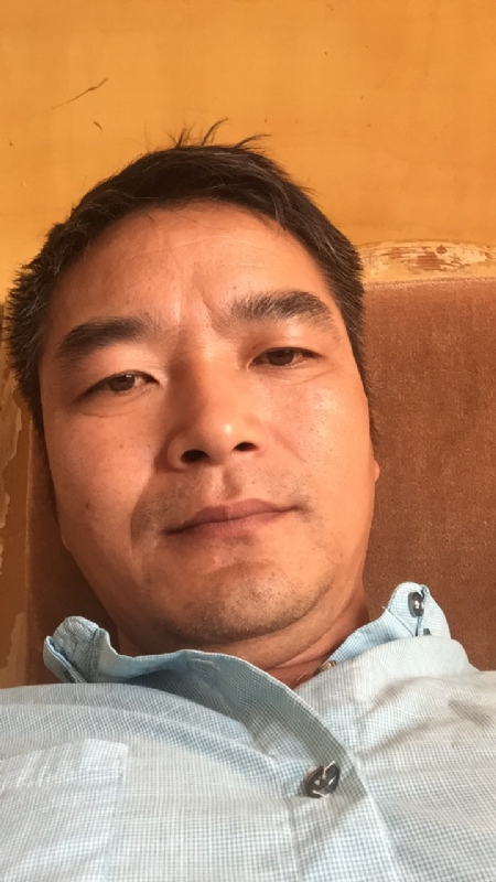 你就是我的幸福的第一张照片--南宁相亲服务中心