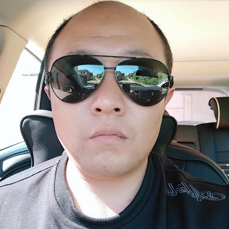 一切重新开始的第一张照片--南宁相亲服务中心