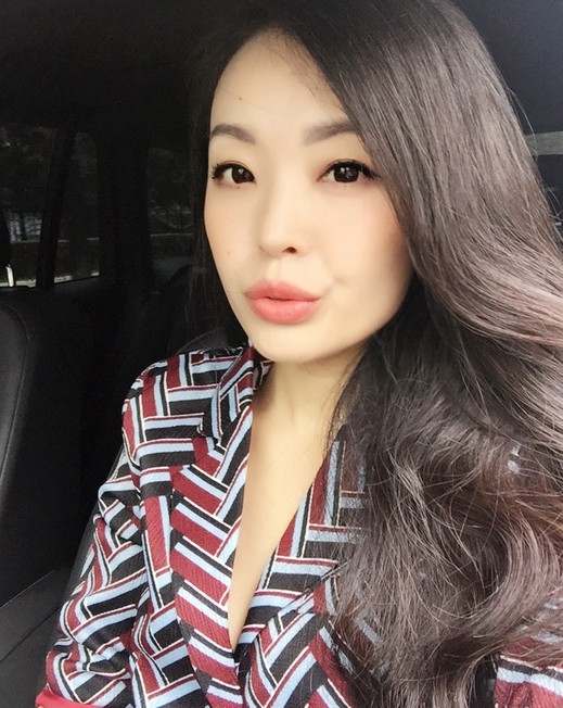 ccfter的第一张照片--南宁相亲服务中心